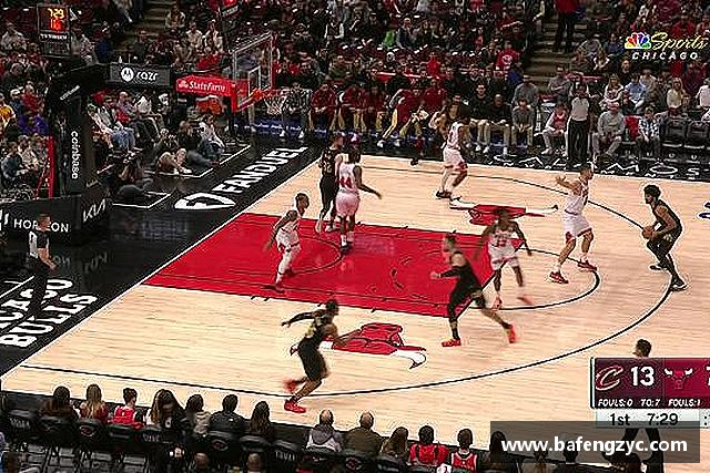 知道AG庄闲集团